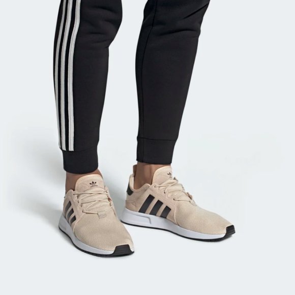 adidas originals men's x_plr running shoe